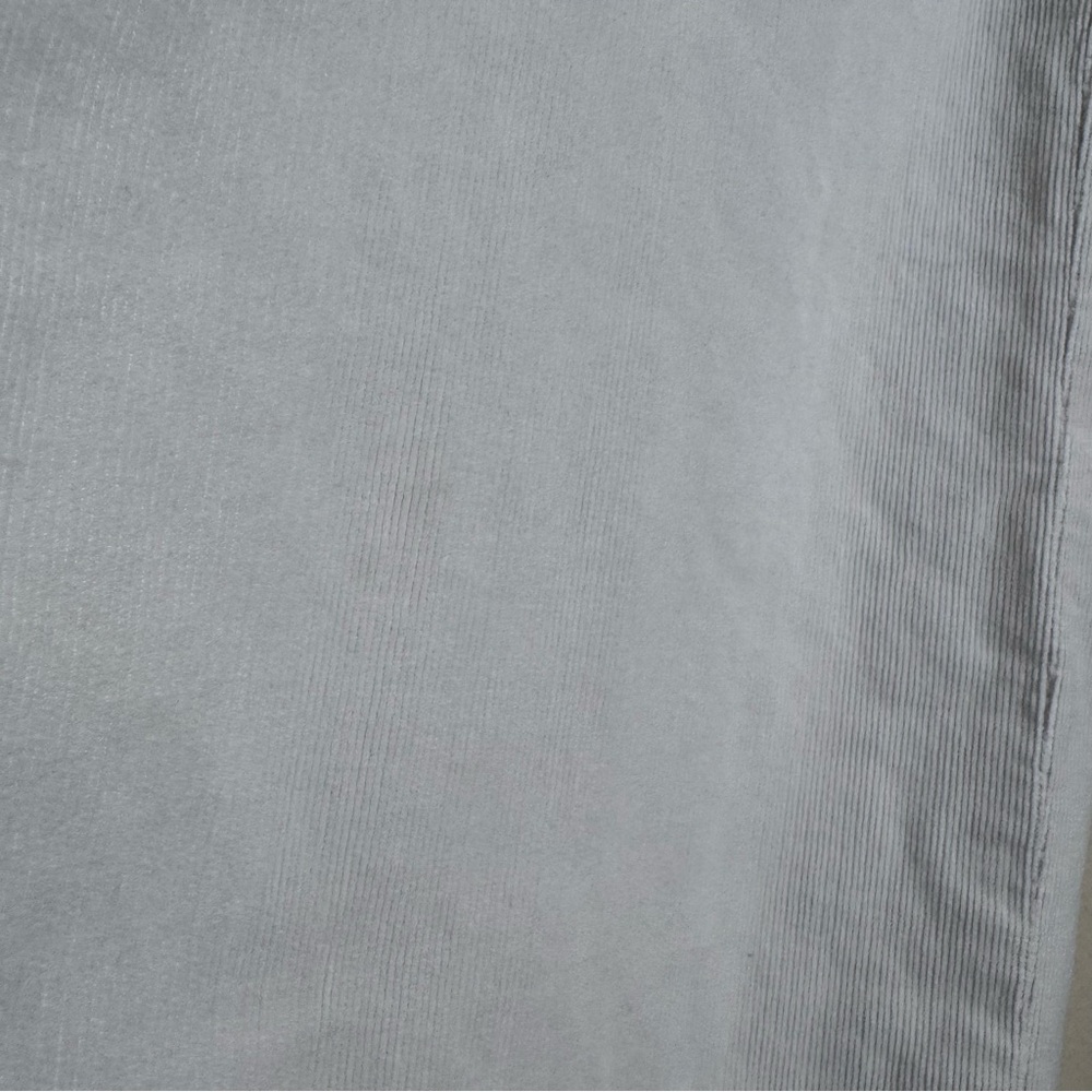 Mother, The Patch Pocket Roller Skimp Pants - Picture 7 of 15